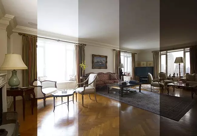 Before Image